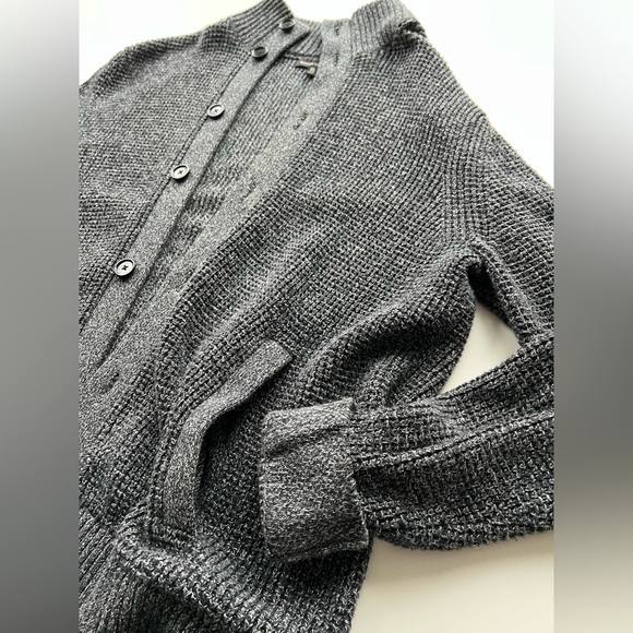 Banana Republic Men’s Cardigan (UNUSED!) - Picture 4 of 6